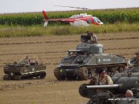 Tanks in Town Mons 2017  (233)